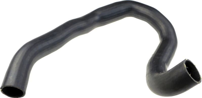 Charge Air Hose 09-0173