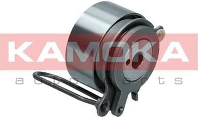 Tensioner Pulley, timing belt R0551 - image 2