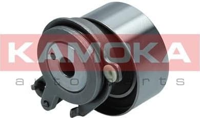 Tensioner Pulley, timing belt R0551 - image 3