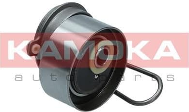 Tensioner Pulley, timing belt R0551 - image 4