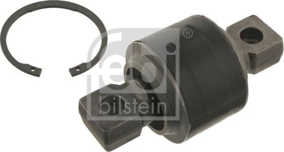 Repair Kit, control/trailing arm 30569