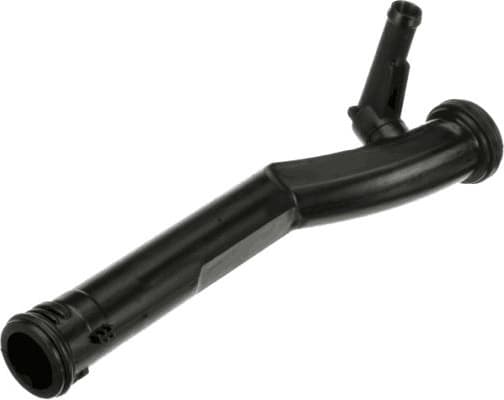 Coolant Pipe 02-2825