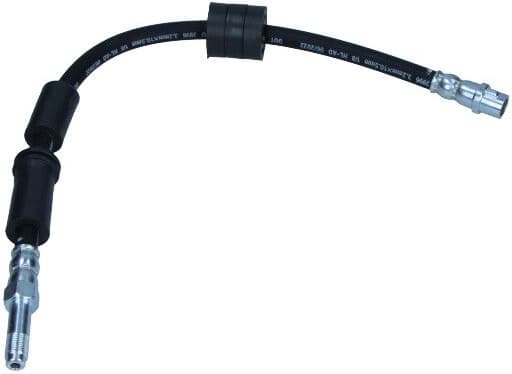 Brake Hose 52-0336