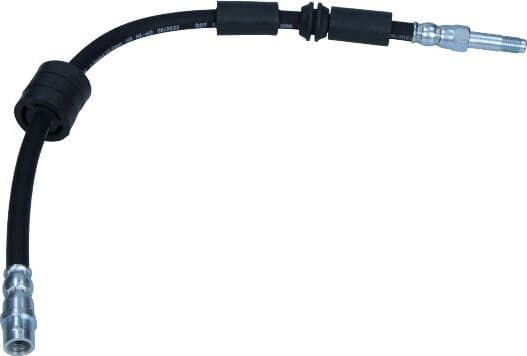 Brake Hose 52-0336 - image 2