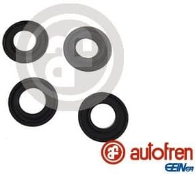 Repair Kit, brake master cylinder D1449