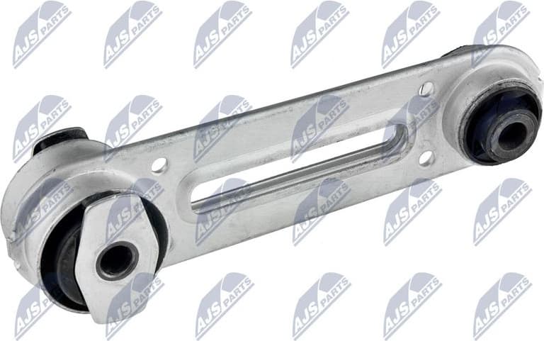 Mounting, engine ZPS-RE-062