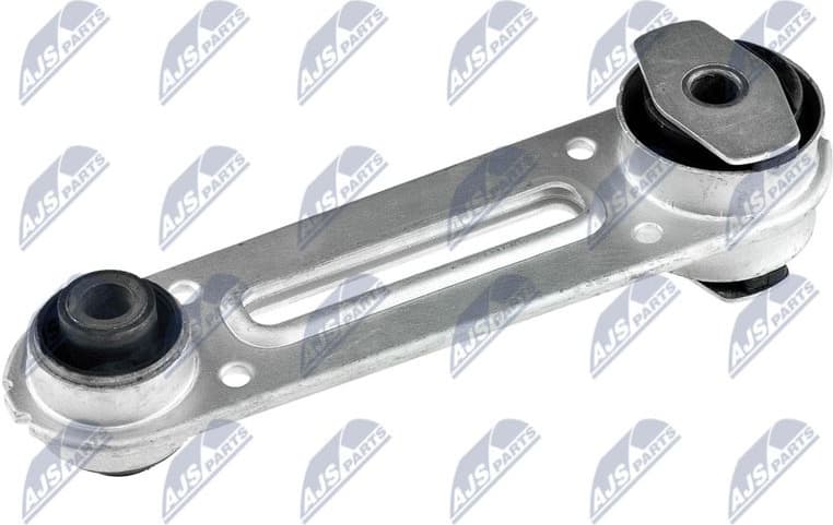 Mounting, engine ZPS-RE-062 - image 2