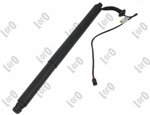 Electric Motor, tailgate LORO 101-02-032