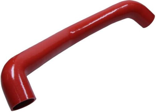 Charge Air Hose 68-0542 - image 2