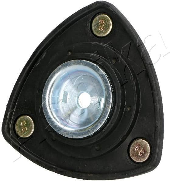 Suspension Strut Support Mount SMA0416