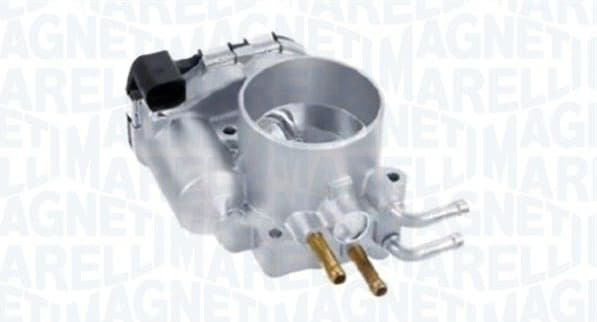 Throttle Body 802000000053
