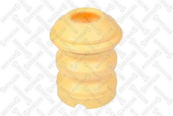Rubber Buffer, suspension 11-98349-SX