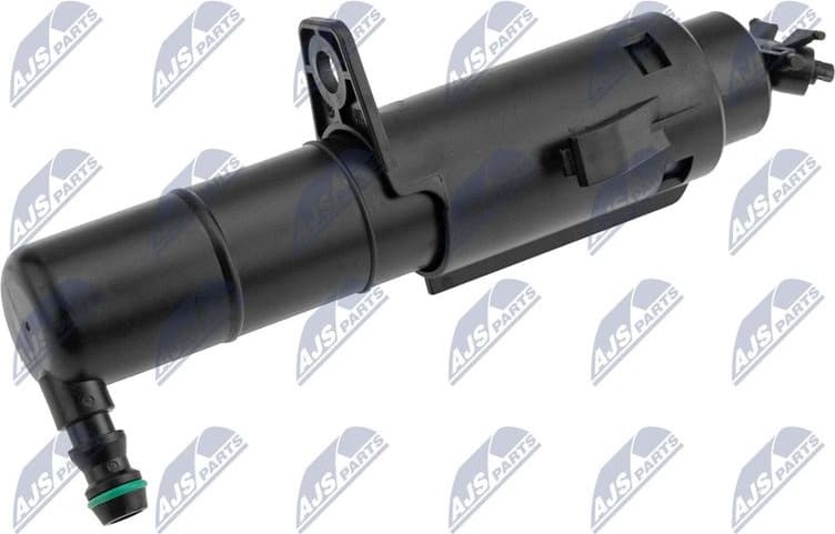Washer Fluid Jet, headlight cleaning EDS-VW-004 - image 2