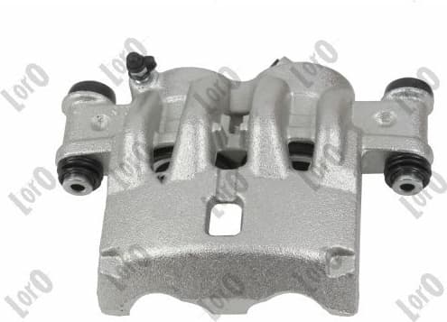 Brake Caliper LORO 131-04-134 - image 3
