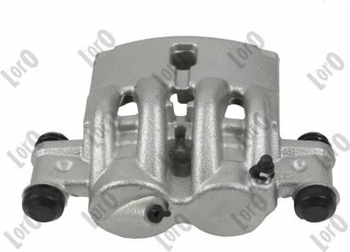 Brake Caliper LORO 131-04-134 - image 4