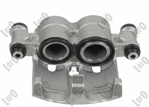 Brake Caliper LORO 131-04-133
