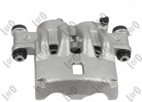 Brake Caliper LORO 131-04-133 - image 3