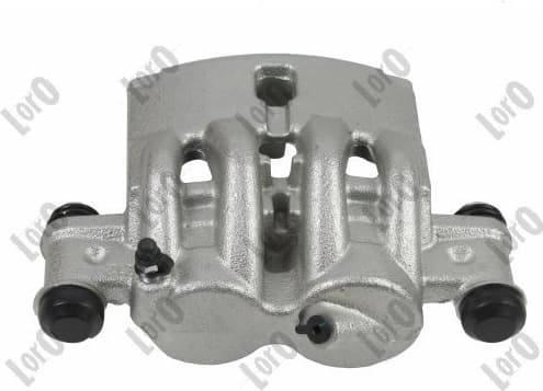 Brake Caliper LORO 131-04-133 - image 4
