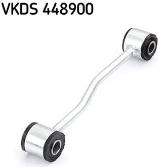 Link/Coupling Rod, stabiliser bar VKDS448900 - image 2