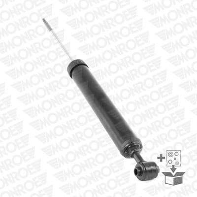 Shock Absorber MONROE ORIGINAL (Gas Technology) G2235 - image 4