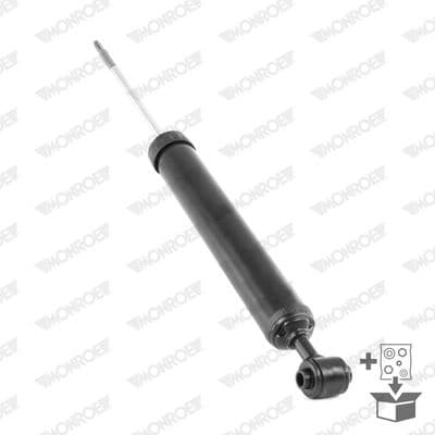 Shock Absorber MONROE ORIGINAL (Gas Technology) G2235 - image 6