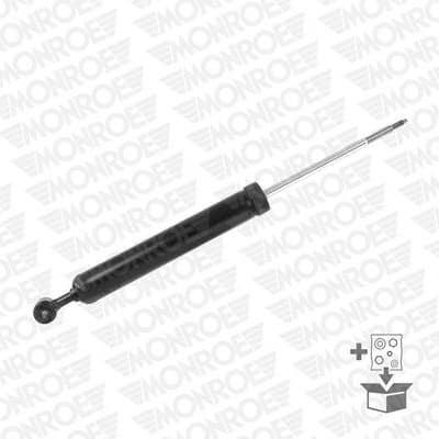 Shock Absorber MONROE ORIGINAL (Gas Technology) G2235 - image 7
