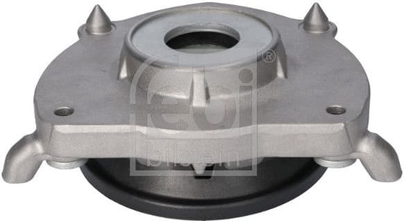 Repair Kit, suspension strut support mount 181309 - image 2
