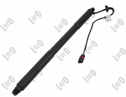 Electric Motor, tailgate LORO 101-02-031