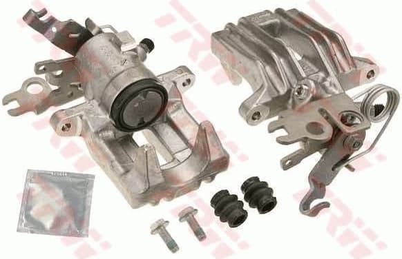 Brake Caliper BHN954 - image 2