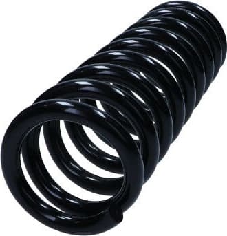 Suspension Spring 60-0820D