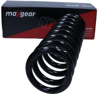 Suspension Spring 60-0820D - image 2