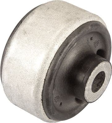 Mounting, control/trailing arm JBU112 - image 2