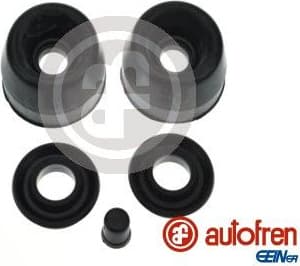 Repair Kit, wheel brake cylinder D3403