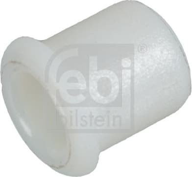 Plug Connector 101308