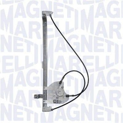 Window Regulator 350103135700