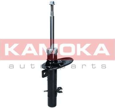 Shock Absorber 2000190