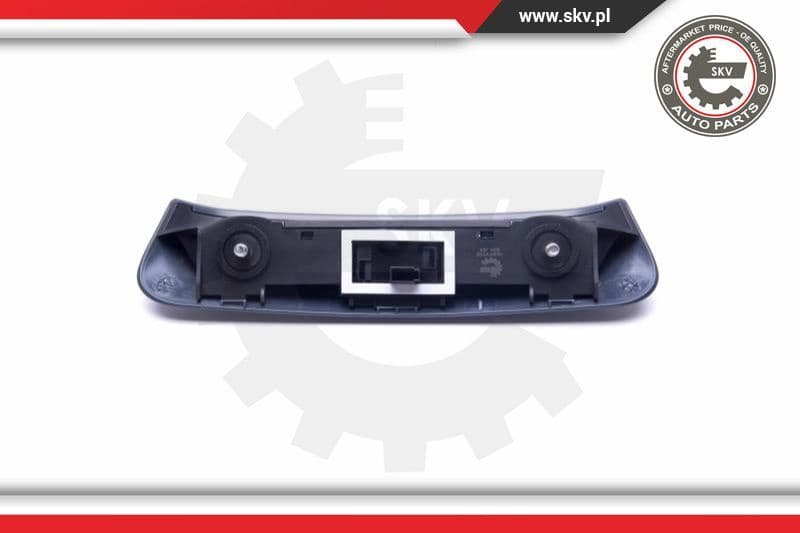 Switch, tailgate release 16SKV358 - image 3