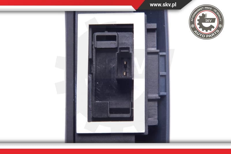 Switch, tailgate release 16SKV358 - image 4