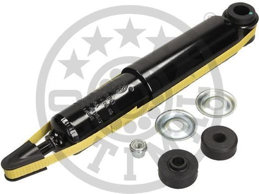 Shock Absorber A-1388G