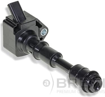 Ignition Coil 20736