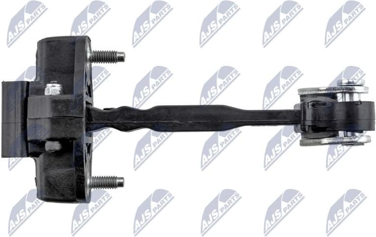 Door Check EZC-PL-130 - image 3