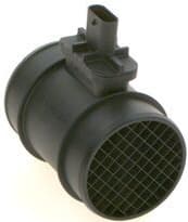 Mass Air Flow Sensor 0281006559
