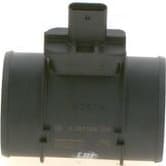 Mass Air Flow Sensor 0281006559 - image 2