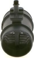 Mass Air Flow Sensor 0281006559 - image 3