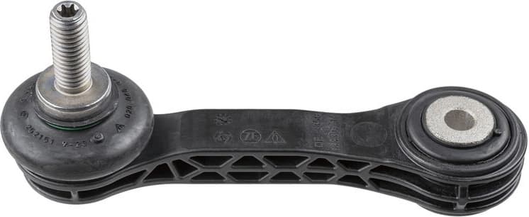 Link/Coupling Rod, stabiliser bar 44297 01