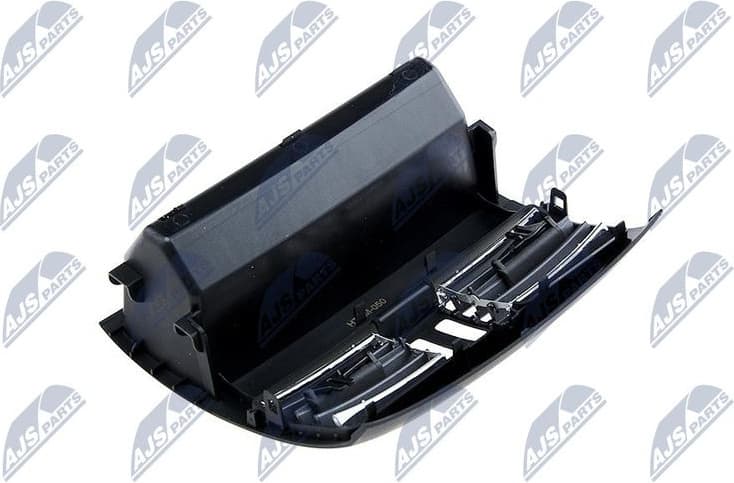 Dashboard Air Nozzle EZC-BM-050 - image 2