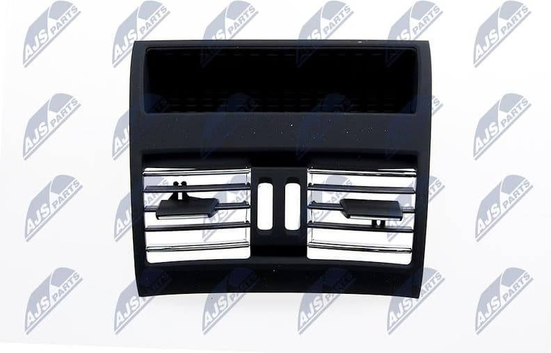 Dashboard Air Nozzle EZC-BM-050 - image 4