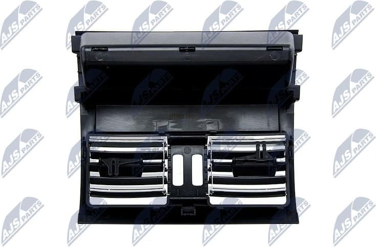 Dashboard Air Nozzle EZC-BM-050 - image 5