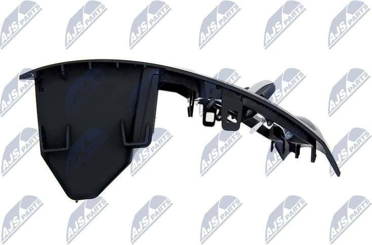 Dashboard Air Nozzle EZC-BM-050 - image 6