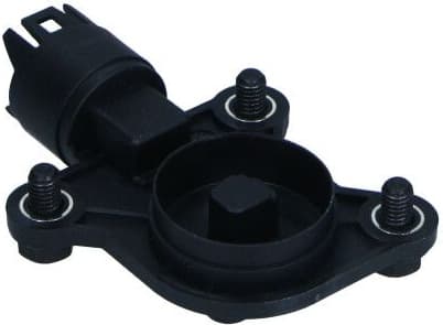 Sensor, eccentric shaft (variable valve lift) 24-0320 - image 2